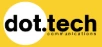 Dot Tech Communications